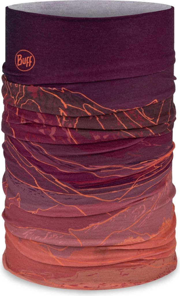 Buff WIP 136844.653.10.00 in UNICO color