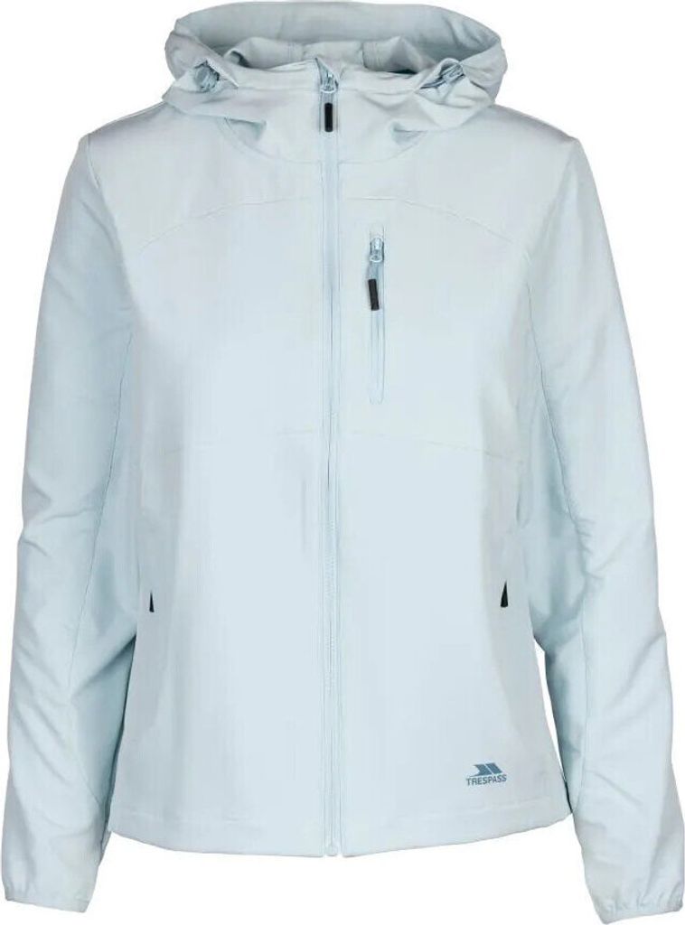 Damen Outdoorjacke Trespass KALADY, Größe: M