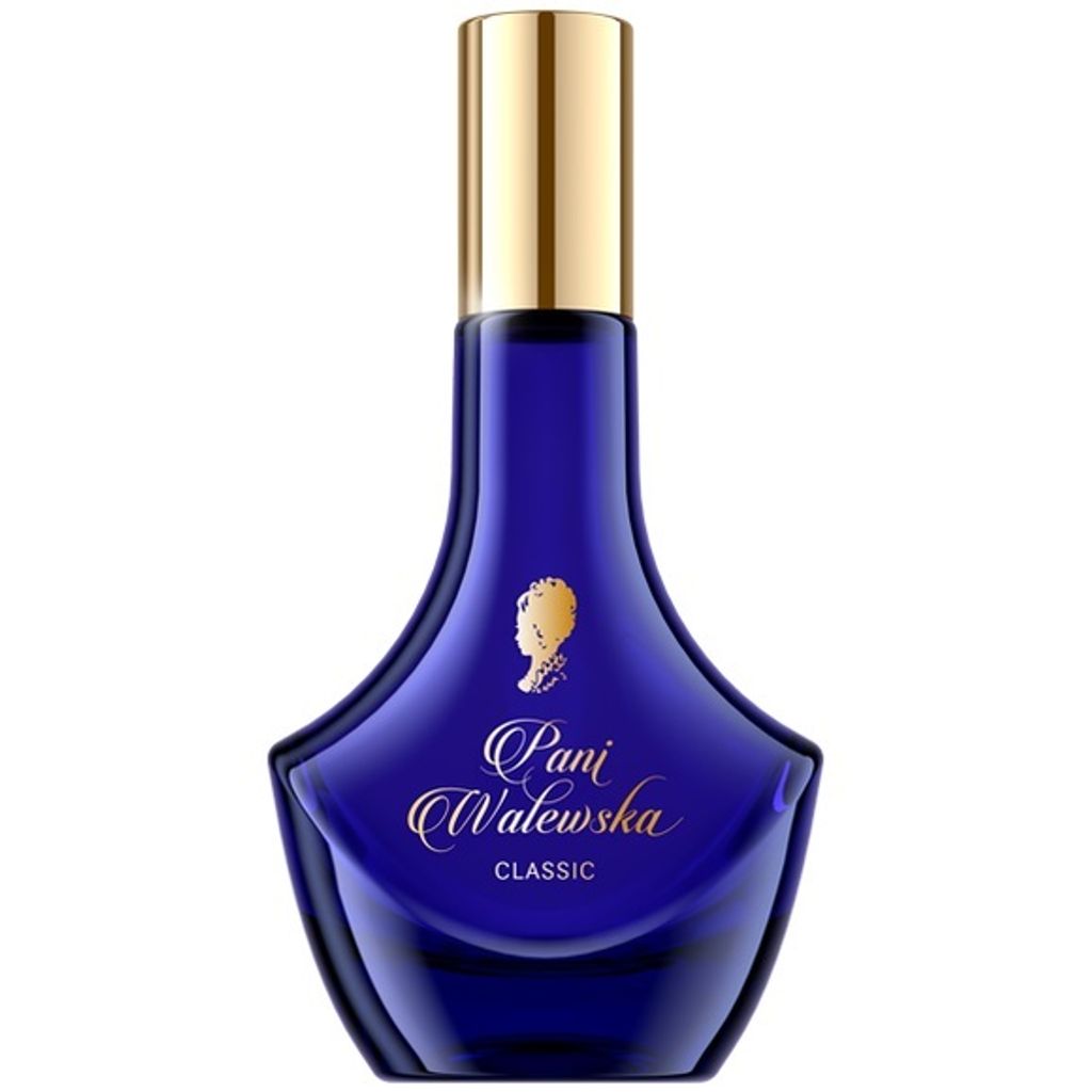 Pani Walewska Classic Perfumy 30 ml Zdjęcie produktu 