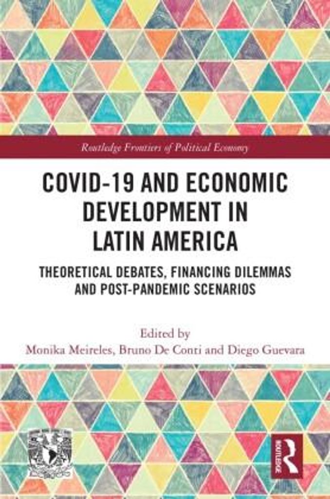 and Economic Development in Latin America