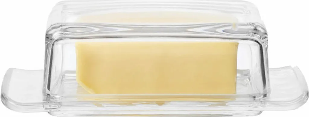 Montana Butterdose Brunch 10,5x18,5 cm