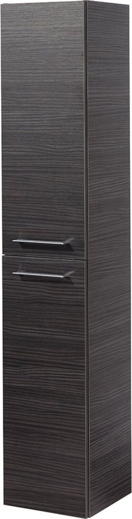 FACKELMANN Hochschrank B.PERFEKT / Badschrank mit Produktbild 