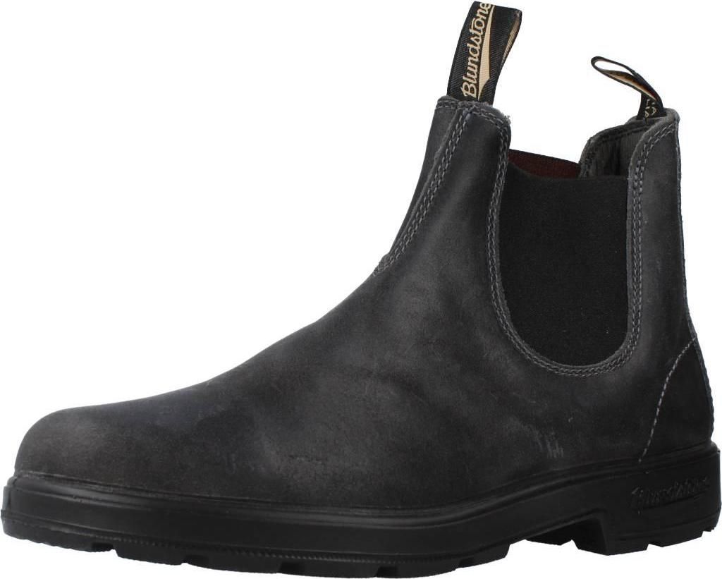 BLUNDSTONE 1910 Grau