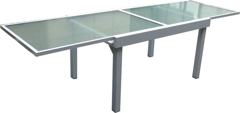 Ausziehtisch LOLA Produktbild 2