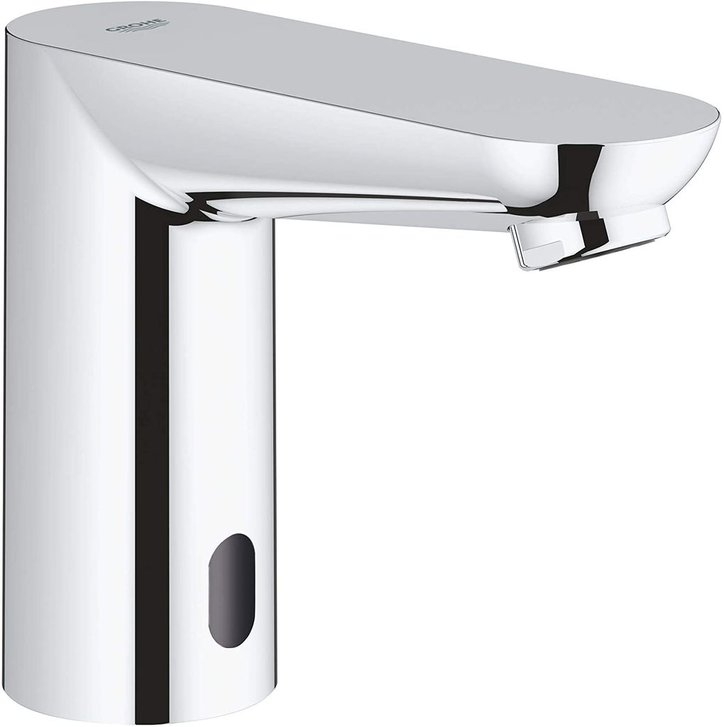 CASA39 Grohe Euroeco Cosmopolitan E Miscelatore lavabo Immagine del prodotto 