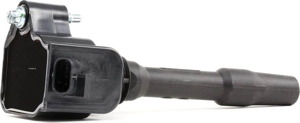 Bobine d'allumage moteur pour BMW F20 G20 X5 et Mini Cooper F55 F56 F60