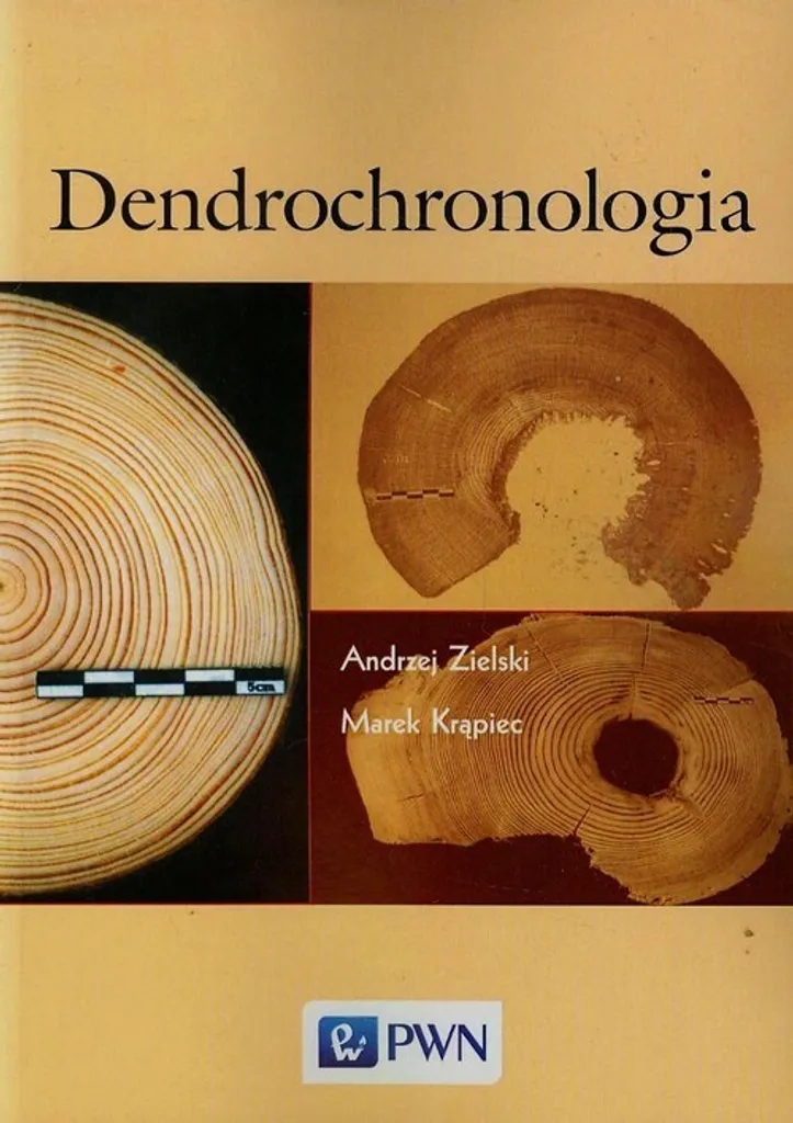 Dendrochronologia pour Étudiants en Écologie et Professionnels du Bois