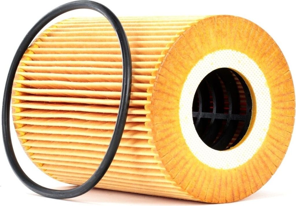 MANN-FILTER HU 9001 x Ölfilter OE 0PB115403 kompatibel mit Panamera, Cayenne, 911