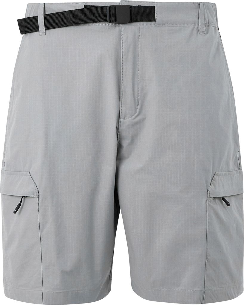 Regatta - "Mallen" Shorts für Herren RG11392 (XL) (Sturmgrau)