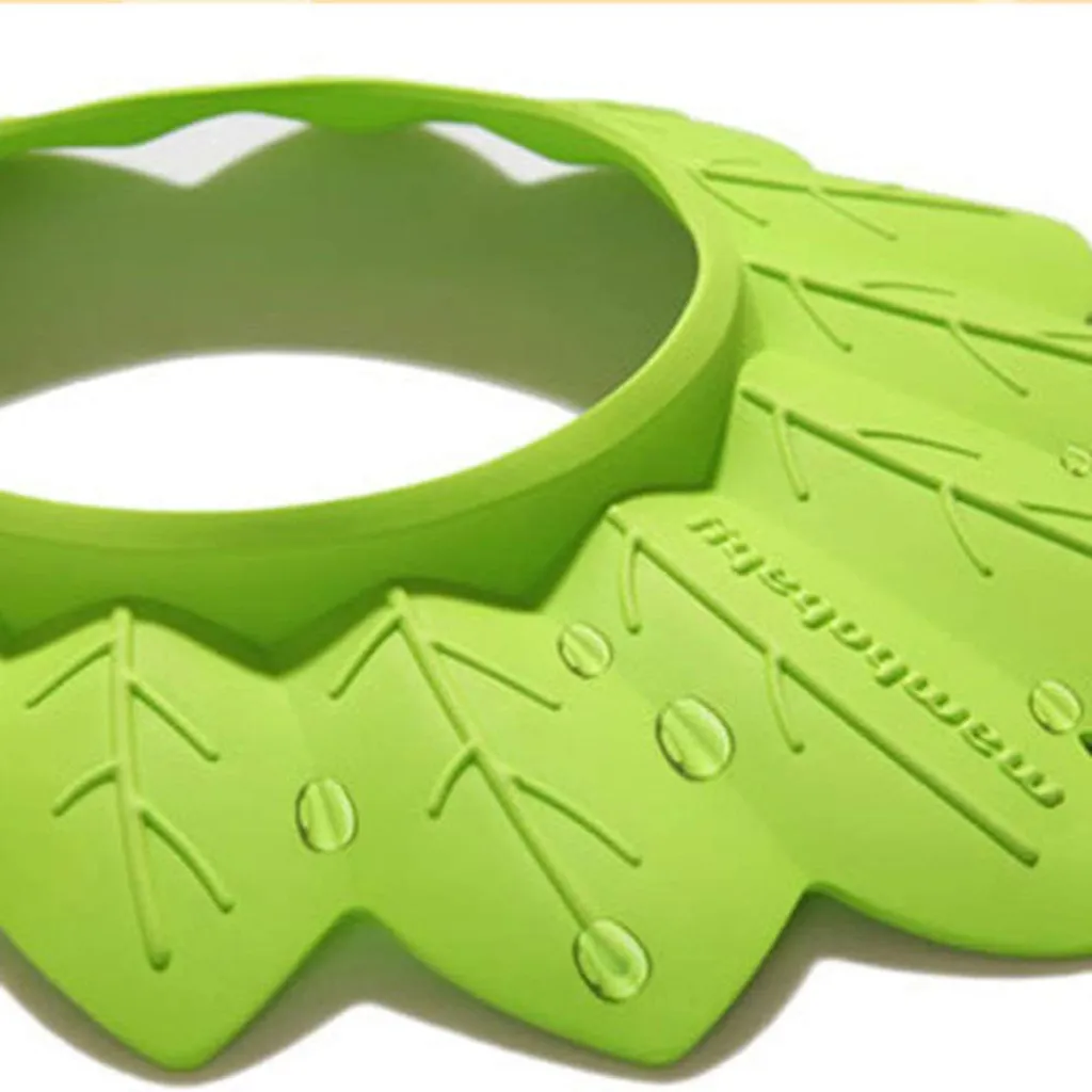 Visiera Sicurezza Bagno Neonato: Standard ISO e Comfort Ergonomico