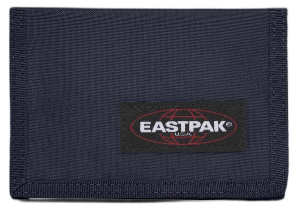 Portafoglio Eastpak EK000371L831 da Uomo Immagine del prodotto 