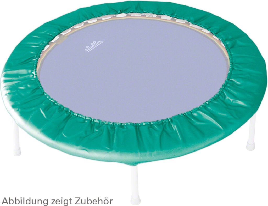 Trimilin Randbezug, Ersatzbezug für Trampolin, Bezug in vielen Farben, 102 cm