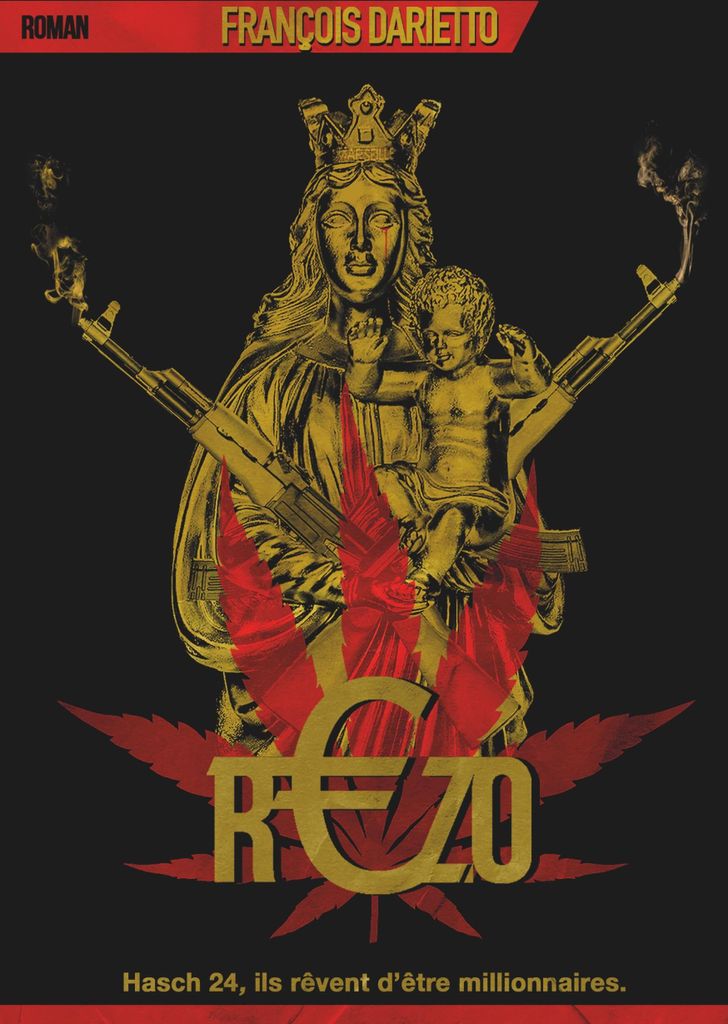 Rezo