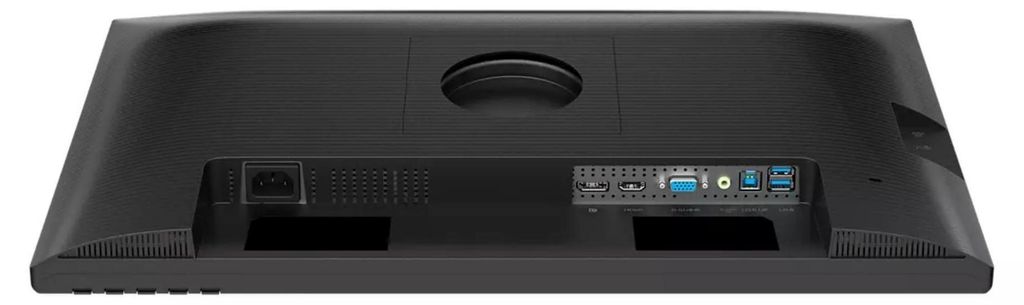 Moniteur Philips 3000 series 24B2N3200J/00 60,5 cm (23,8") Image du produit 