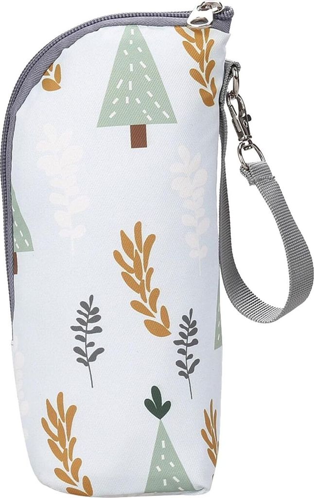 Sac isotherme pour biberons, sacs isothermes pour biberons, Image du produit 
