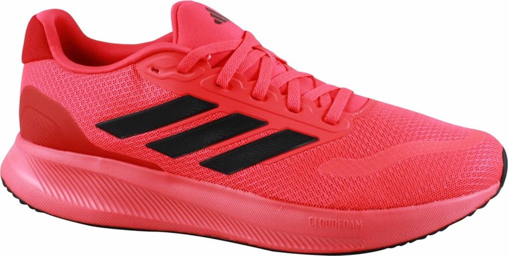 Runfalcon 5