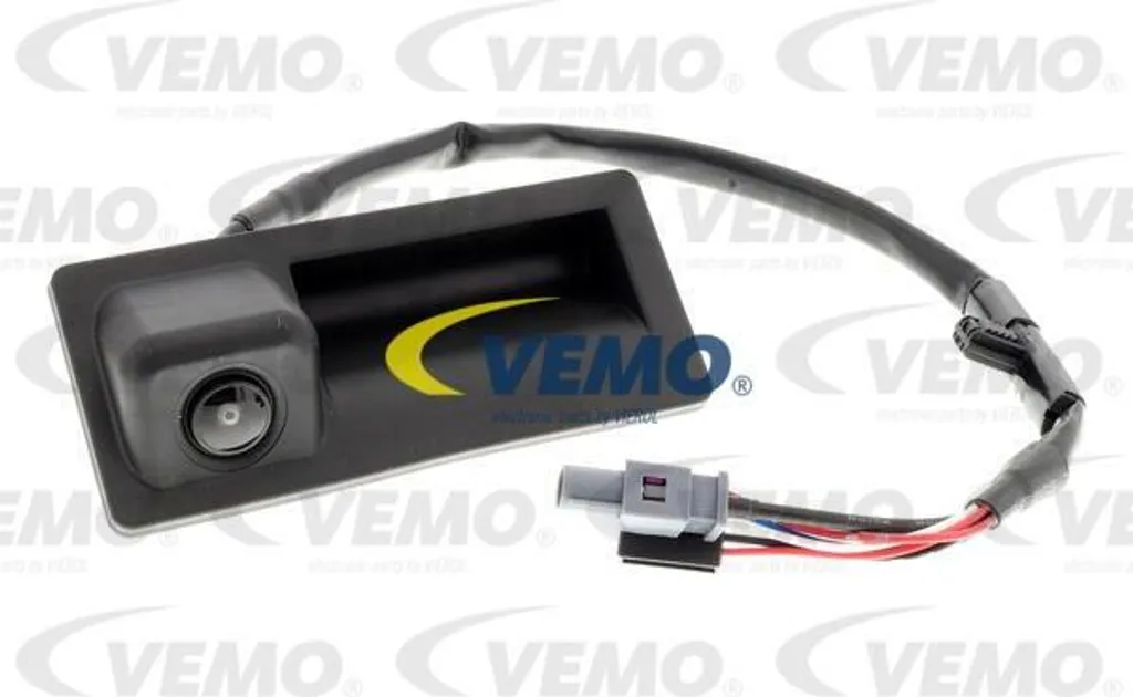 Caméra de recul VEMO V15-74-0044 : Réparez votre aide au stationnement