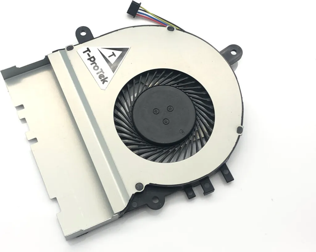 Proteggi il tuo ASUS X302L: Ventola CPU Ricambio Qualità Premium