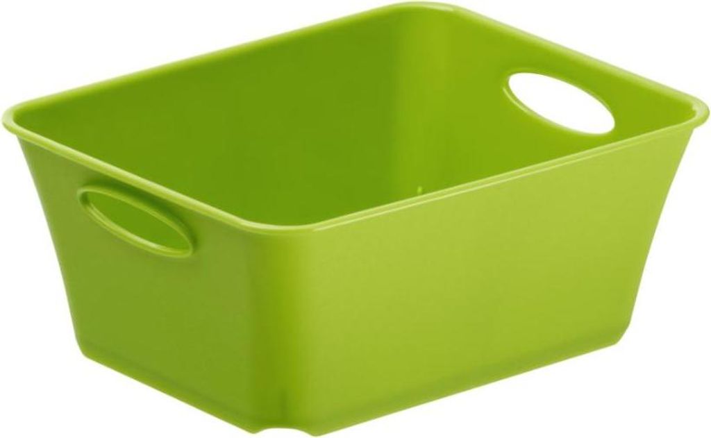 Rotho Box 1127519000 Produktbild 