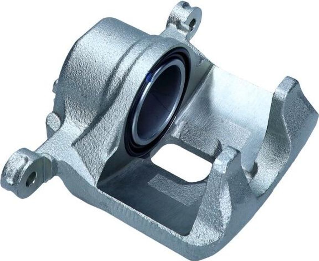 MAXGEAR Bremssattel Vorne Links für HONDA CIVIC VI Hatchback (EJ, EK) Ø54mm 82-1569