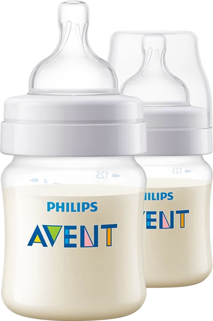 Philips AVENT SCY100/02 Zdjęcie produktu 