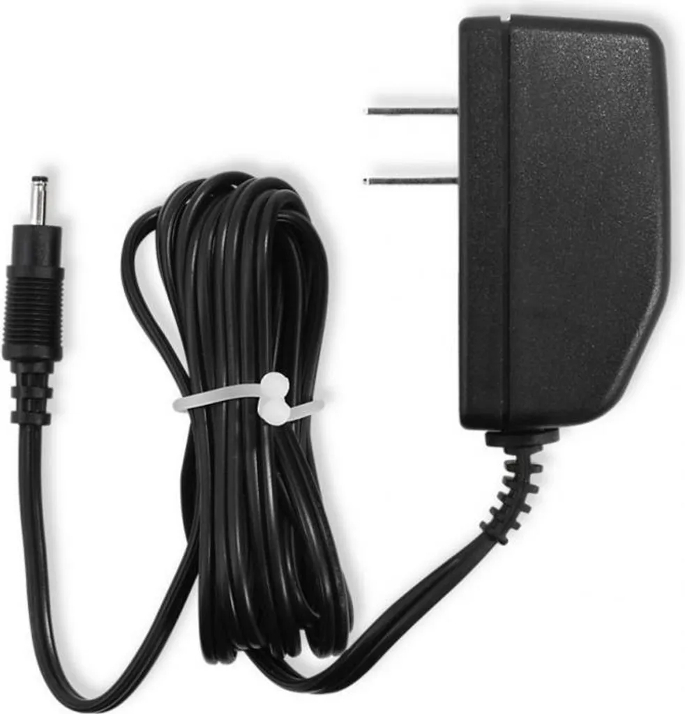 LEGO Education 45517 Chargeur 10V DC pour Batterie Mindstorms EV3 - 2