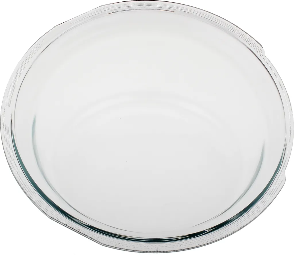 Vitre Four Beko C00867001 - Finissez-en avec les Pertes de Chaleur