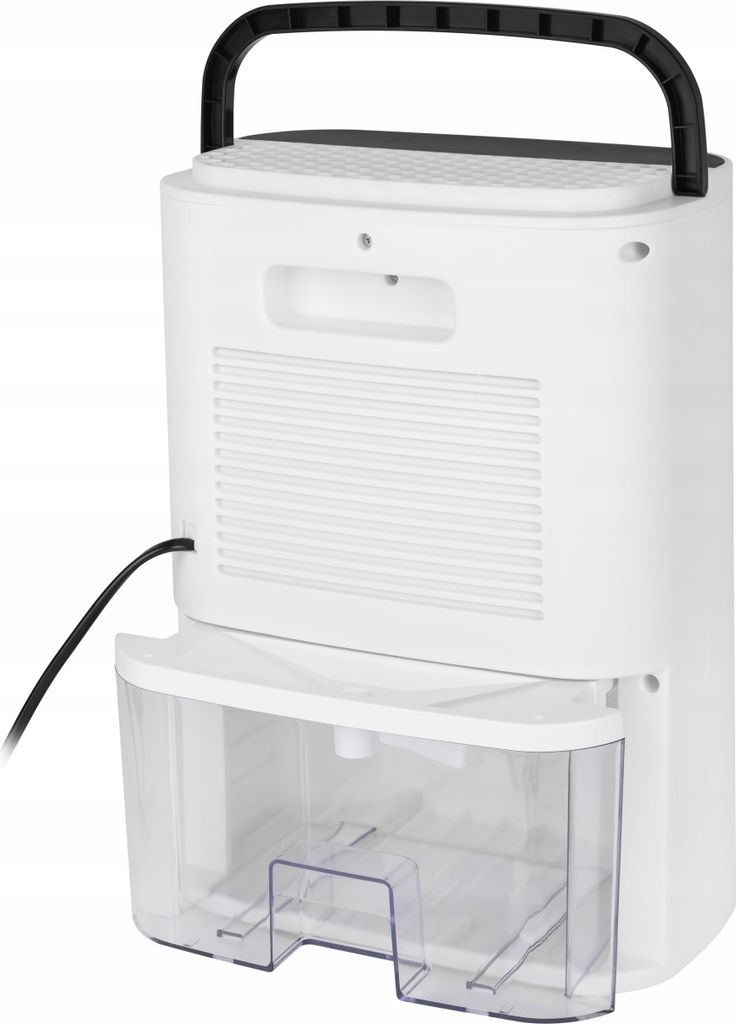 Noveen DH350, 70 W, 220 - 240 V, 50 - 60 Hz, 5 - 50 °C, 250 Produktbild 