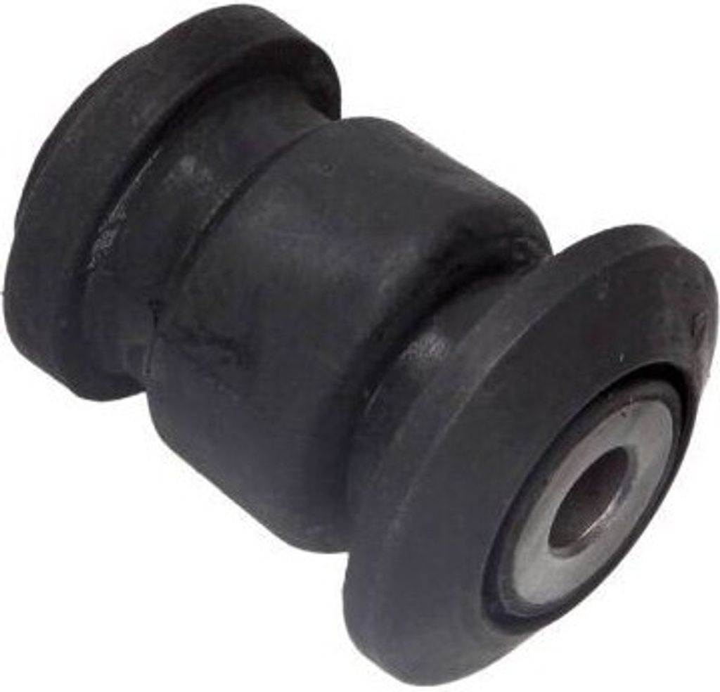 MAXGEAR 72-1936 - OE 51783056 Lagerung, Lenker für Mito (955), Nemo, Punto, Fiorino, Linea, Qubo, Adam, Corsa D (S07), Corsa E (X15), Bipper (AA),...