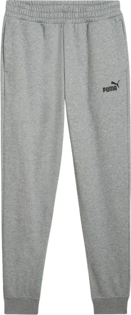 Pantaloni Puma Ess No.1 68260603 Immagine del prodotto 