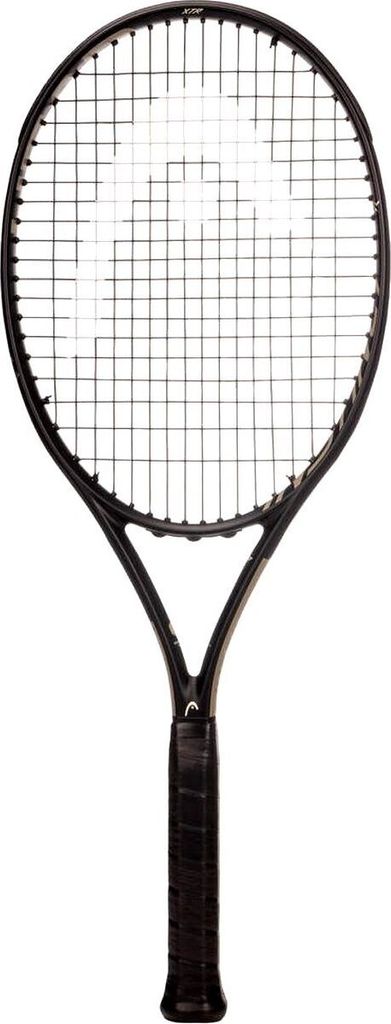 HEAD - graphene touch instinct xtr - Tennisschläger damen - Zwart-Multicolour