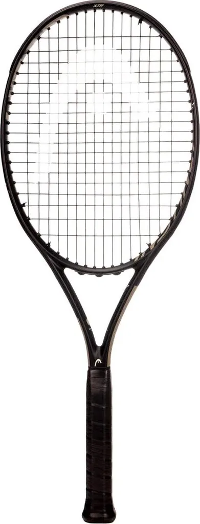 HEAD Graphene Touch Instinct XTR Raquette Tennis Femme Maniable