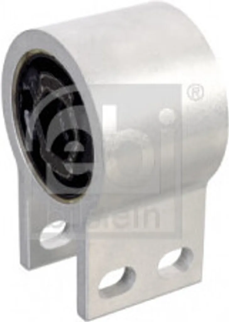 Supprimer jeu bras suspension Astra K avec palier Febi 173811 OE 039001027