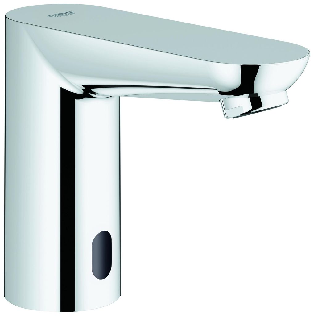 Grohe Euroeco CE IR-Elektronik für Waschtisch Produktbild 