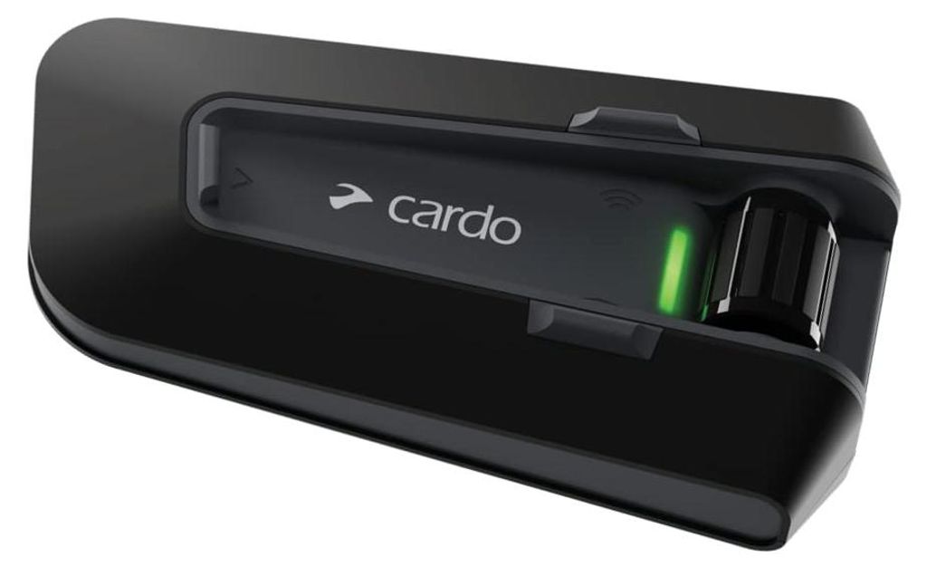 Cardo PACKTALK NEO Single Obrázok produktu 
