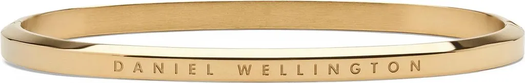 Daniel Wellington DW-DW00401647 - 2
