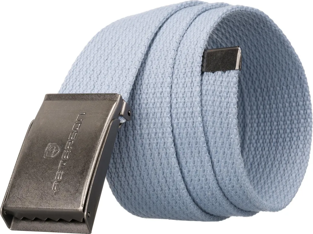 Cinghia universale - Peterson 115