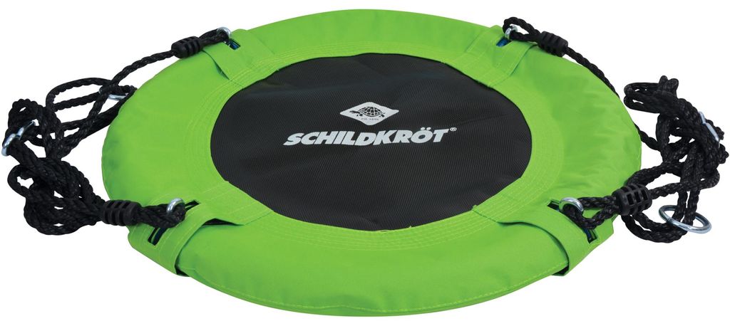 Nestschaukel 60Cm (Net Swing 60) Produktbild 