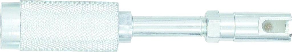 KS Tools 980.1104, 160 g