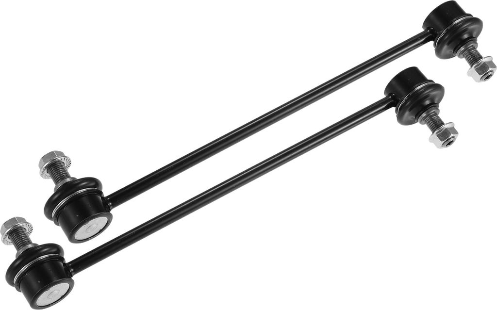4 Stück D Ring Flicken PVC Edelstahl Grün für Aufblasbare Bootsdeck