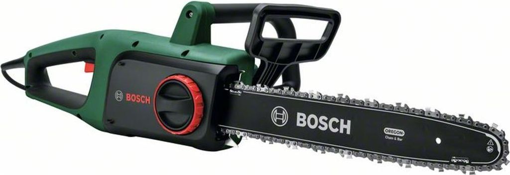 Bosch UniversalChain 35: 2x catena 06008B8304 Immagine del prodotto 