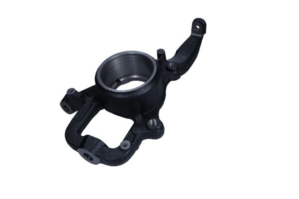 MAXGEAR 72-5424 Achsschenkel Radaufhängung Lenkung für VW Produktbild 