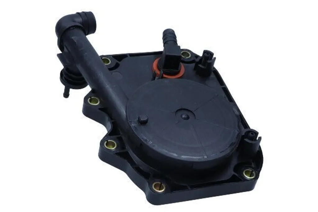 Valve de ventilation carter moteur PCV universelle pour circuit reniflard