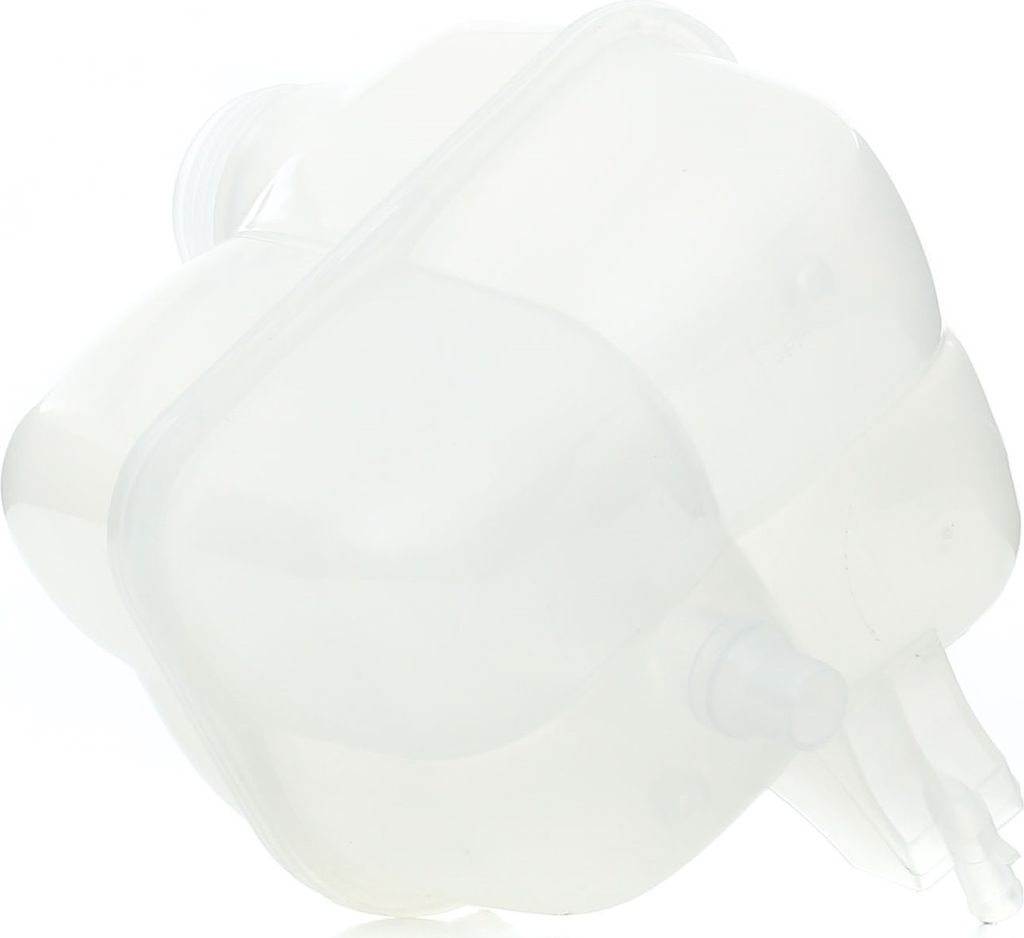 STARK SKET-0960184 - OE 17 13 7 539 267 Ausgleichsbehälter für I3 (I01), R56, R57, R55, R60, R58, R61, R59