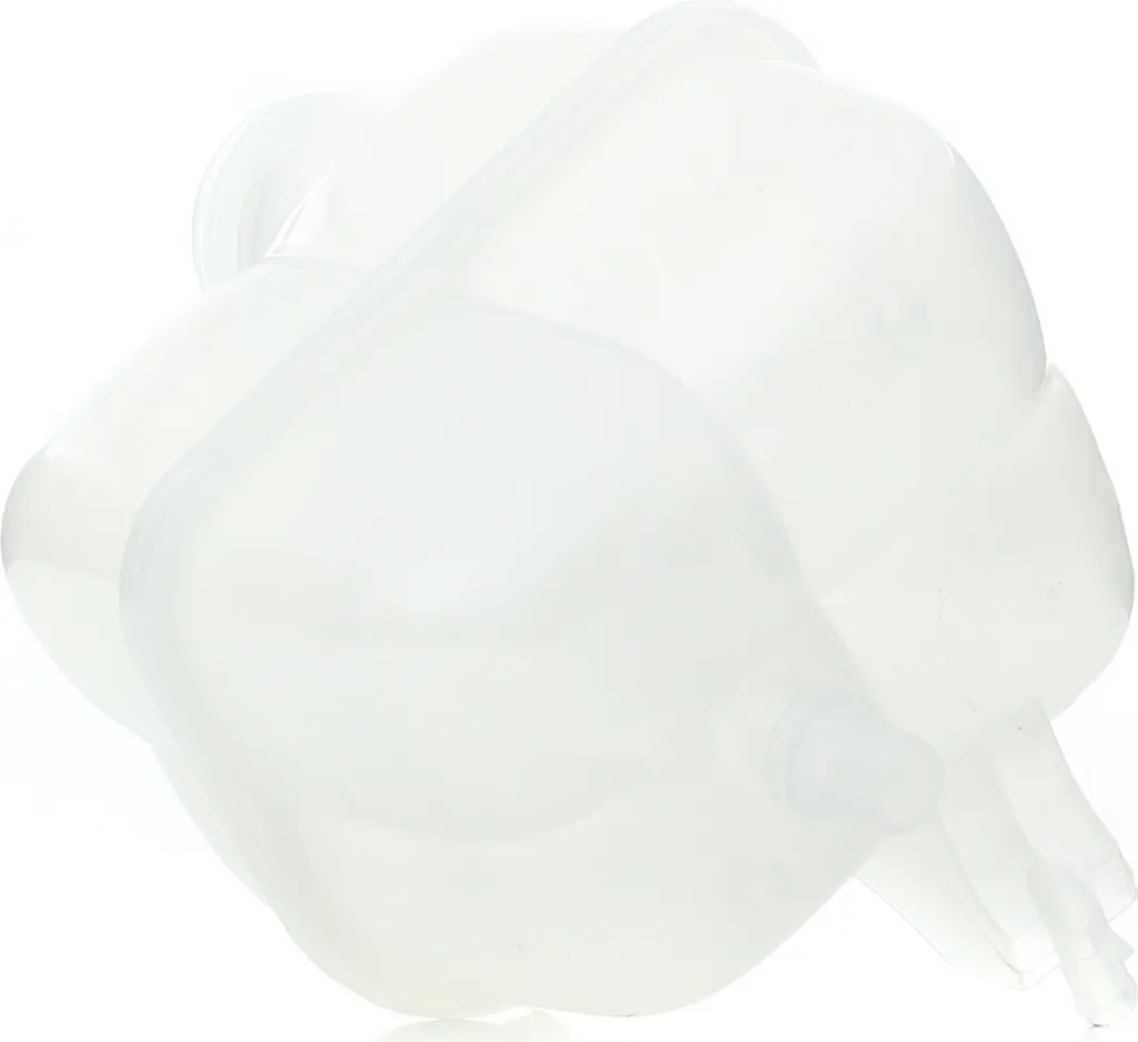 Vase d'expansion STARK SKET-0960184 pour BMW i3 et MINI R56 R60