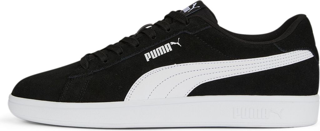 Puma Errores de Talla 390984-01 in Black color size 11 Immagine del prodotto 