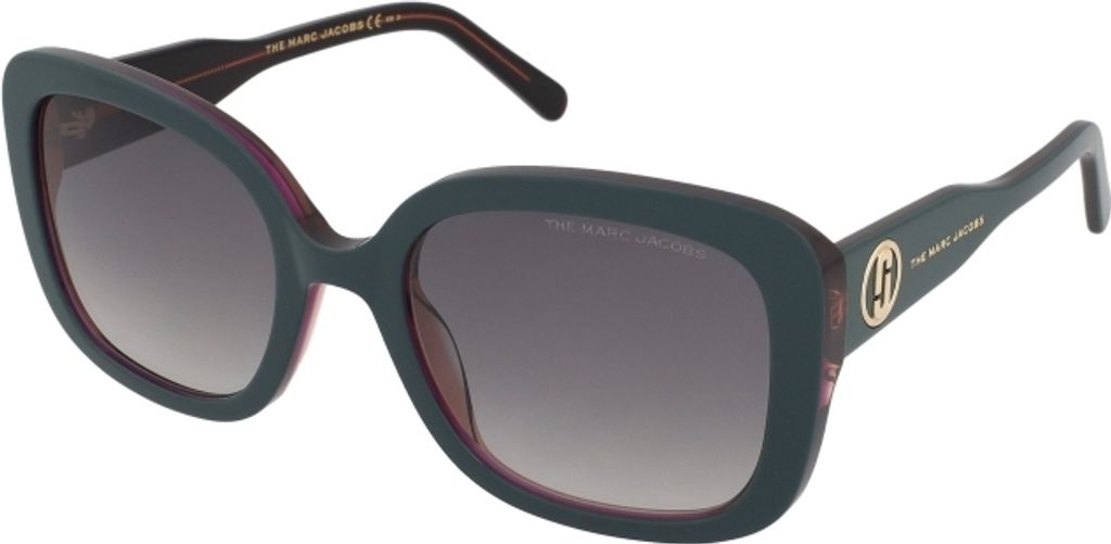 Marc Jacobs Sonnenbrille MARC 625/S ZI9 54 21 140