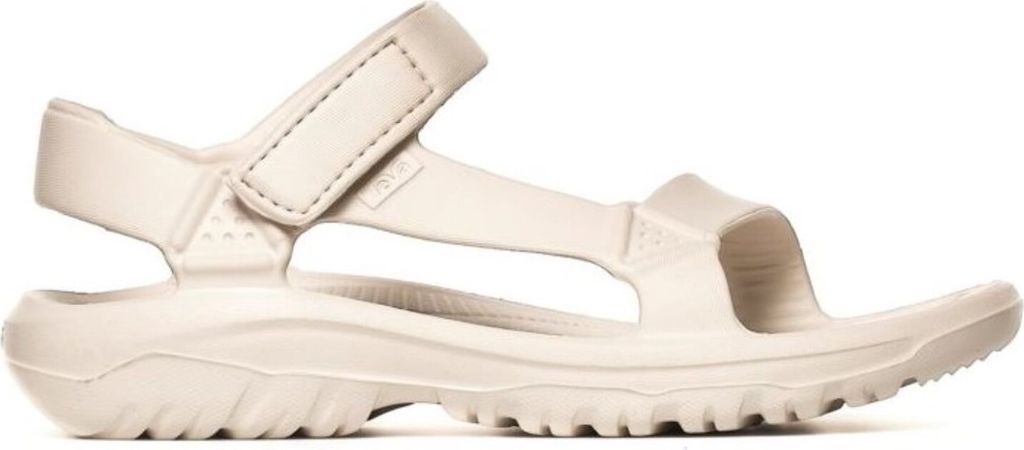Teva Obuv Hurricane Drift, 1124070BIR Obrázok produktu 1
