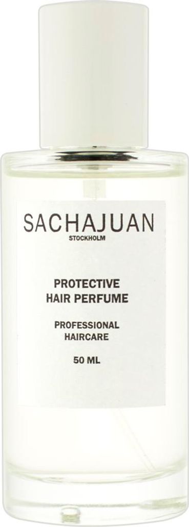 Sachajuan Protective Hair Perfume 50 ml