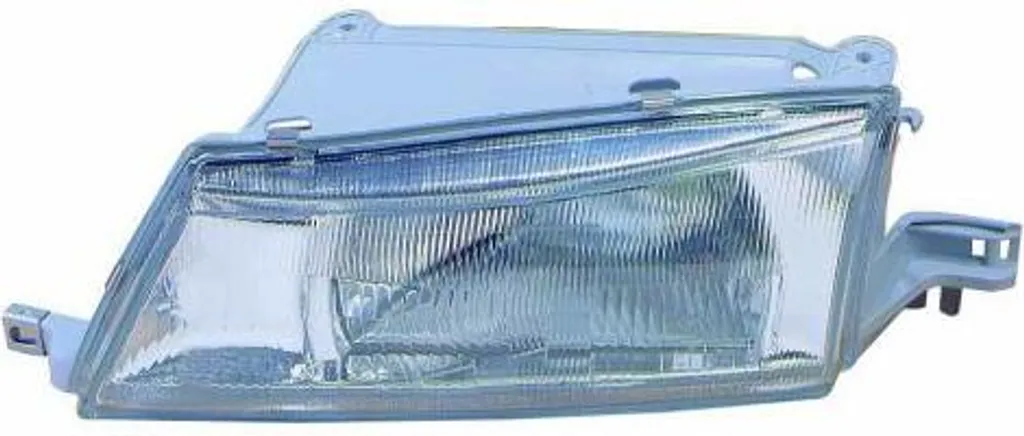 Phare Principal ABAKUS 222-1103L-LD-E pour Nexia OE 96175344 Gauche